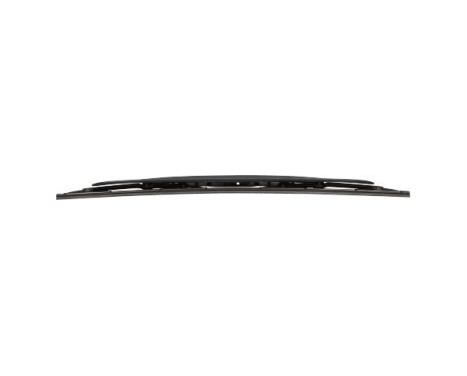 wiper blade WCB-24600S Kavo parts, Image 4