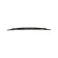wiper blade WCB-24600S Kavo parts, Thumbnail 4