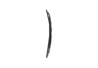 wiper blade WCB-26660S Kavo parts