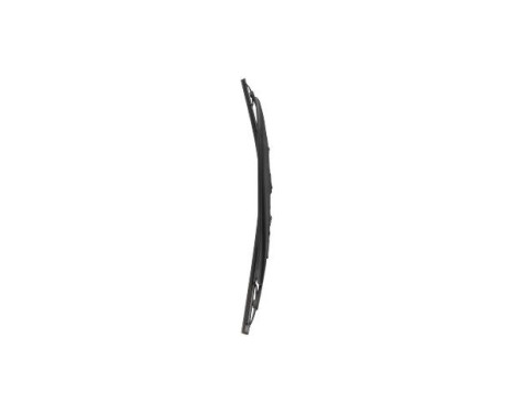 wiper blade WCB-26660S Kavo parts