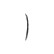 wiper blade WCB-26660S Kavo parts