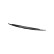 wiper blade WCB-26660S Kavo parts, Thumbnail 2