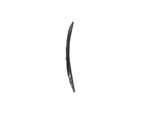 wiper blade WCB-26660S Kavo parts, Image 3