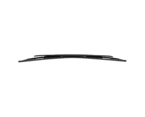 wiper blade WCB-26660S Kavo parts, Image 4