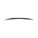 wiper blade WCB-26660S Kavo parts, Thumbnail 4