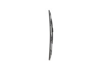 wiper blade WCB-28700L Kavo parts