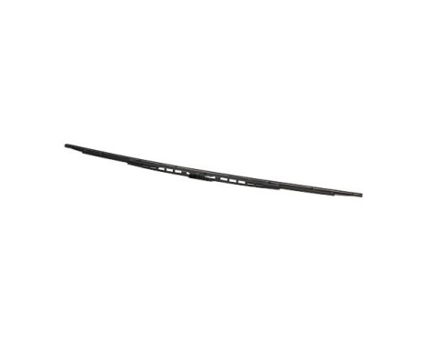 wiper blade WCB-28700L Kavo parts, Image 2