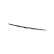 wiper blade WCB-28700L Kavo parts, Thumbnail 2