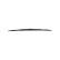 wiper blade WCB-28700L Kavo parts, Thumbnail 4