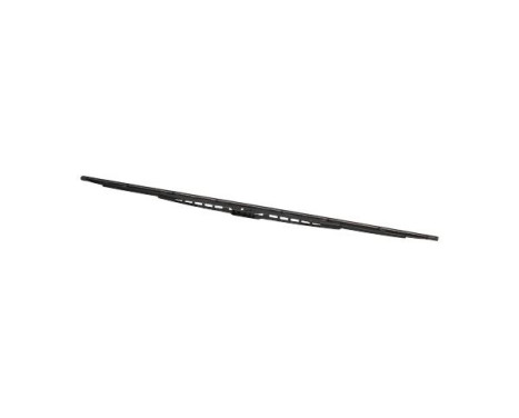 wiper blade WCB-28700R Kavo parts, Image 2