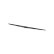 wiper blade WCB-28700R Kavo parts, Thumbnail 2