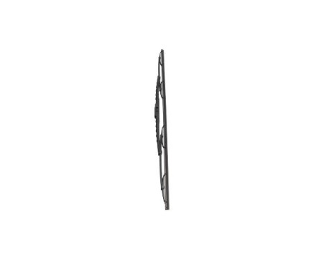 wiper blade WCB-28700R Kavo parts, Image 3