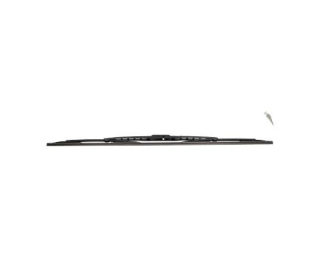 wiper blade WCB-28700R Kavo parts, Image 4