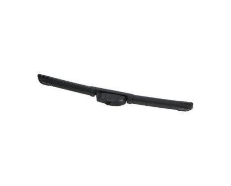 wiper blade WFB-12300 Kavo parts, Image 2