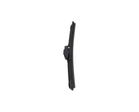 wiper blade WFB-12300 Kavo parts, Image 3