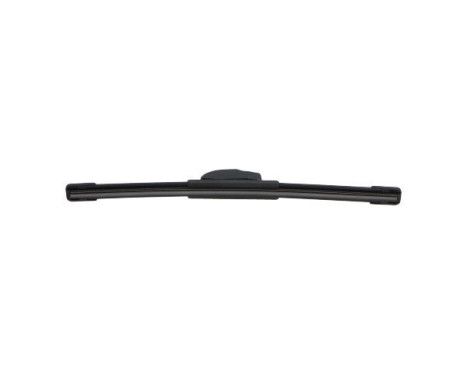 wiper blade WFB-12300 Kavo parts, Image 4