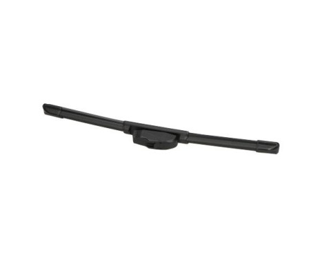 wiper blade WFB-12300R Kavo parts, Image 2