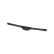 wiper blade WFB-12300R Kavo parts, Thumbnail 2