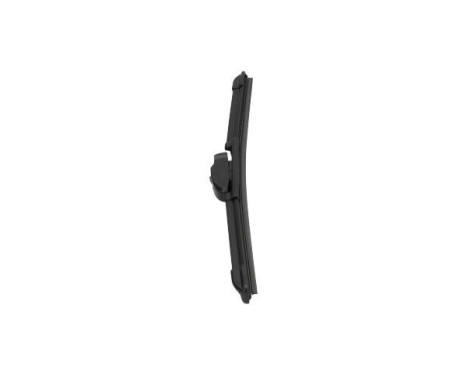 wiper blade WFB-12300R Kavo parts, Image 3