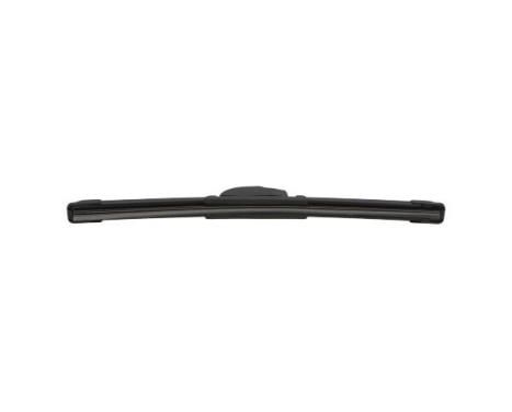 wiper blade WFB-12300R Kavo parts, Image 4