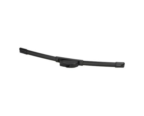 wiper blade WFB-13330R Kavo parts, Image 2