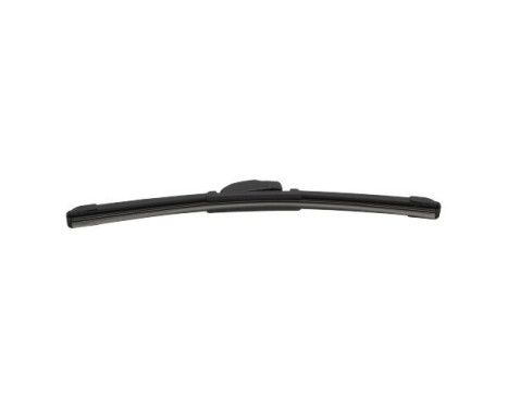 wiper blade WFB-13330R Kavo parts, Image 4