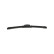 wiper blade WFB-13330R Kavo parts, Thumbnail 4