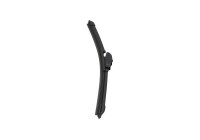 wiper blade WFB-14350R Kavo parts