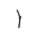 wiper blade WFB-14350R Kavo parts