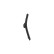wiper blade WFB-14350R Kavo parts, Thumbnail 3