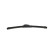 wiper blade WFB-14350R Kavo parts, Thumbnail 4