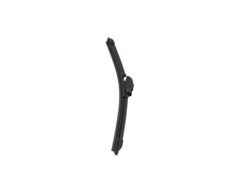 wiper blade WFB-15380R Kavo parts