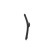 wiper blade WFB-15380R Kavo parts