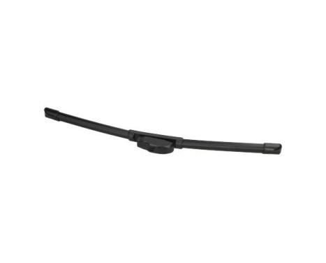 wiper blade WFB-15380R Kavo parts, Image 2