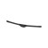 wiper blade WFB-15380R Kavo parts, Thumbnail 2