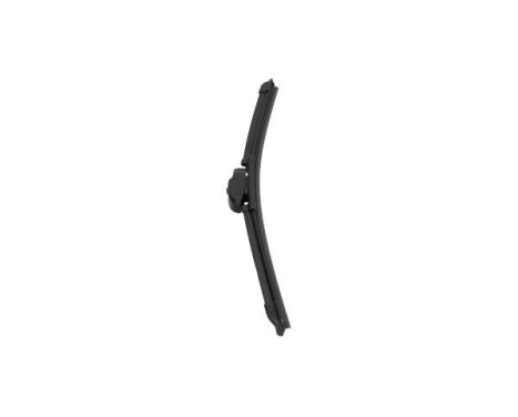 wiper blade WFB-15380R Kavo parts, Image 3