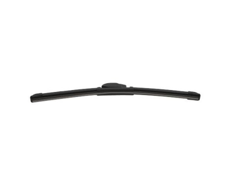 wiper blade WFB-15380R Kavo parts, Image 4