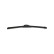 wiper blade WFB-15380R Kavo parts, Thumbnail 4