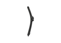 wiper blade WFB-16400R Kavo parts
