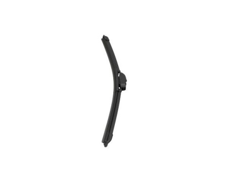 wiper blade WFB-16400R Kavo parts