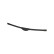 wiper blade WFB-16400R Kavo parts, Thumbnail 2