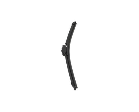 wiper blade WFB-16400R Kavo parts, Image 3