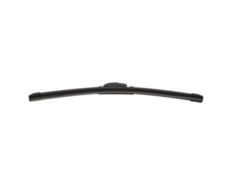 wiper blade WFB-16400R Kavo parts, Image 4