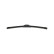 wiper blade WFB-16400R Kavo parts, Thumbnail 4