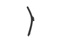 wiper blade WFB-17430R Kavo parts