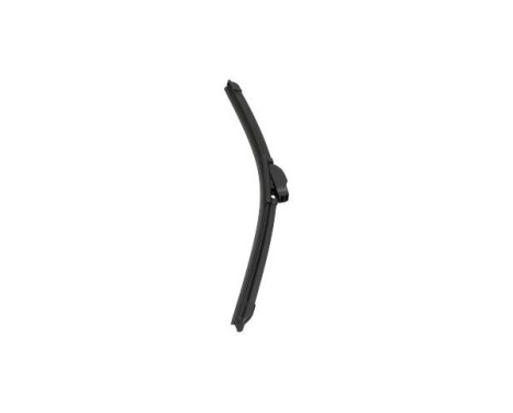 wiper blade WFB-17430R Kavo parts