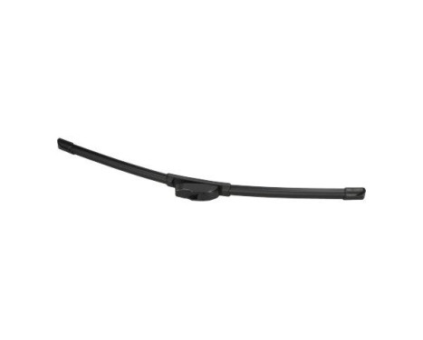 wiper blade WFB-17430R Kavo parts, Image 2
