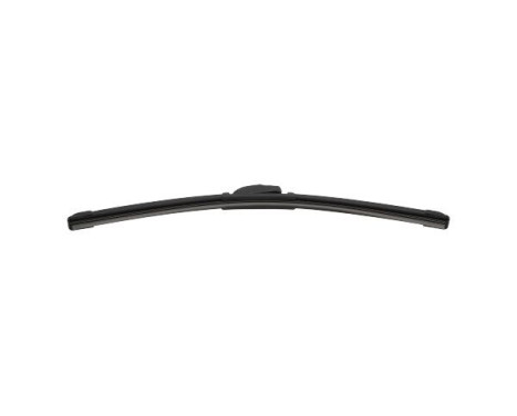 wiper blade WFB-17430R Kavo parts, Image 4