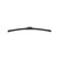 wiper blade WFB-17430R Kavo parts, Thumbnail 4