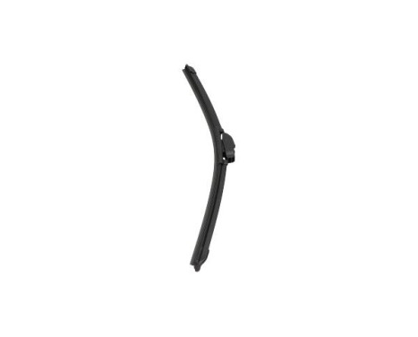 wiper blade WFB-18450R Kavo parts